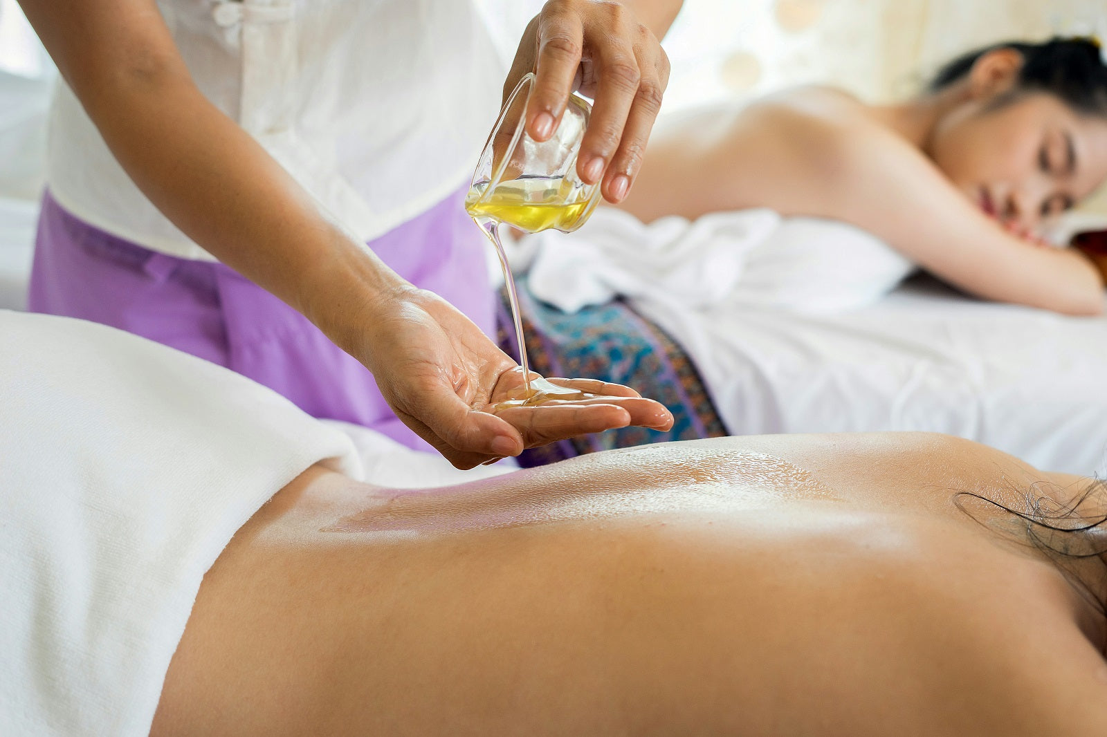 Body_Care