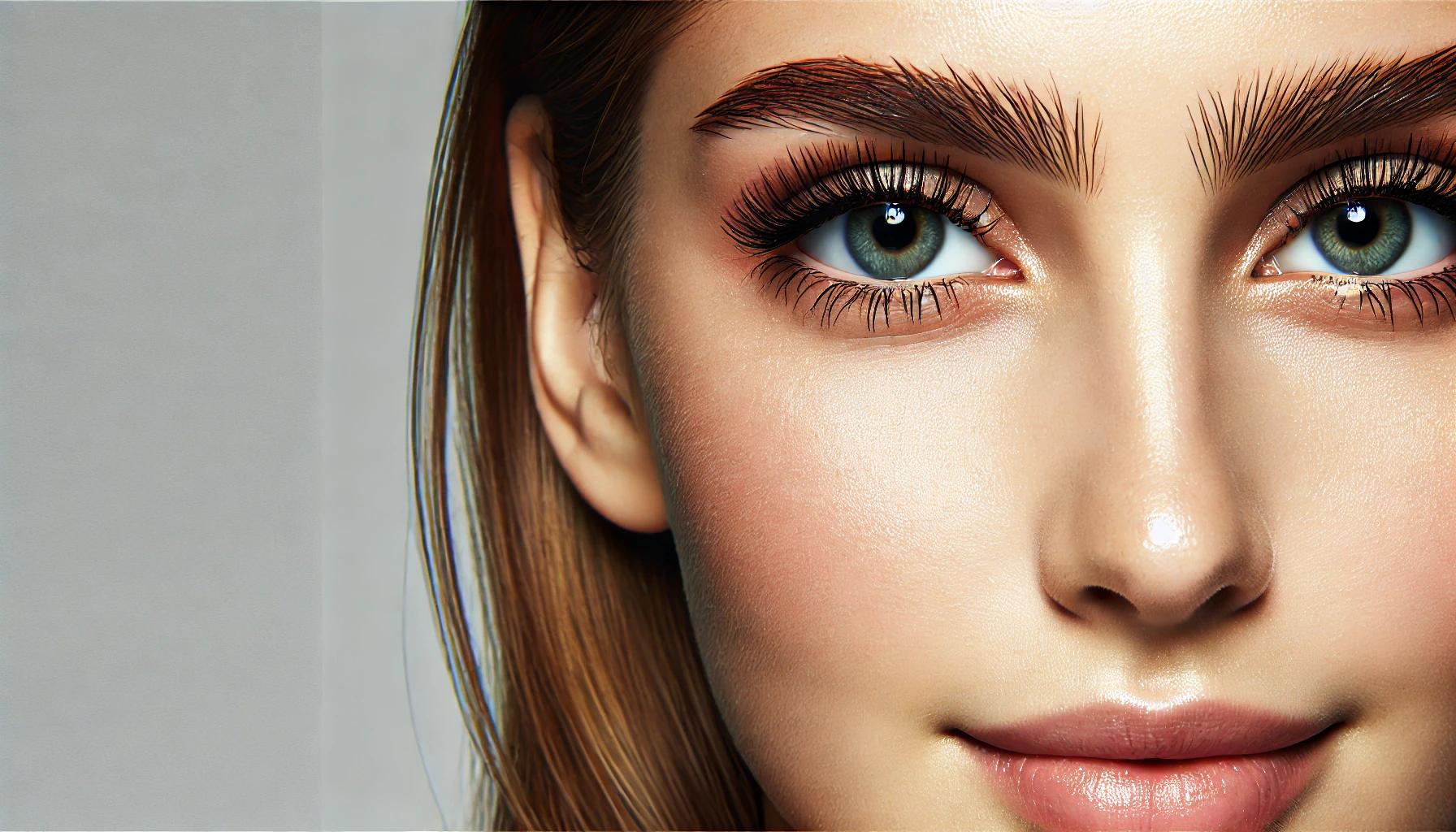 Close_up_eyes