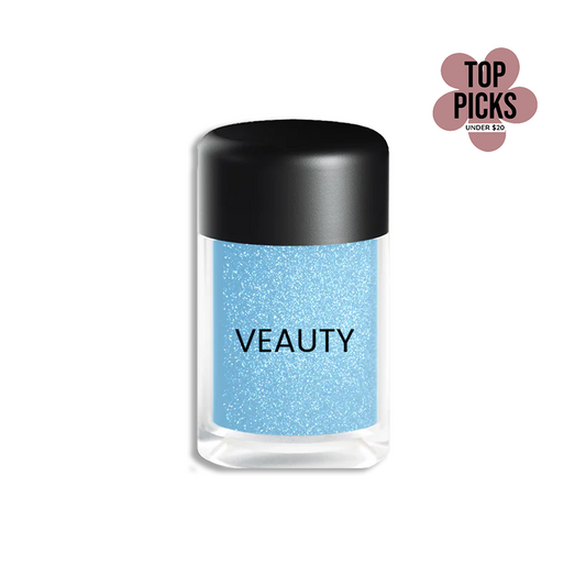 Shimmer Eyeshadow