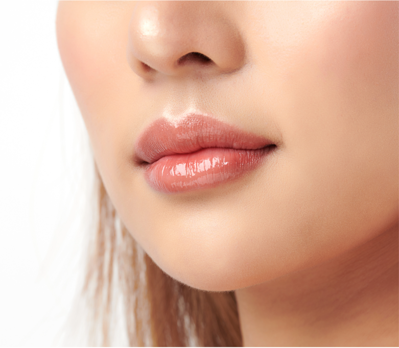 Cinna-Sweet Lip Plumper