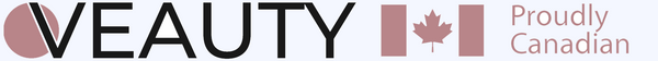 VEAUTY