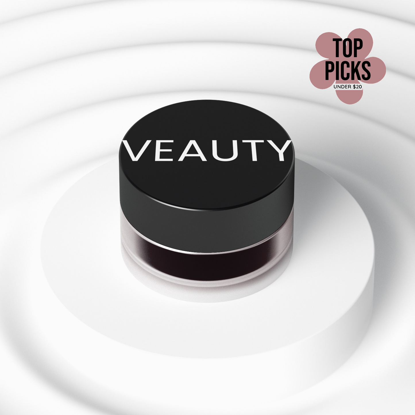 Brow Perfecting Powder