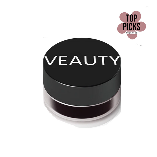 Brow Perfecting Powder