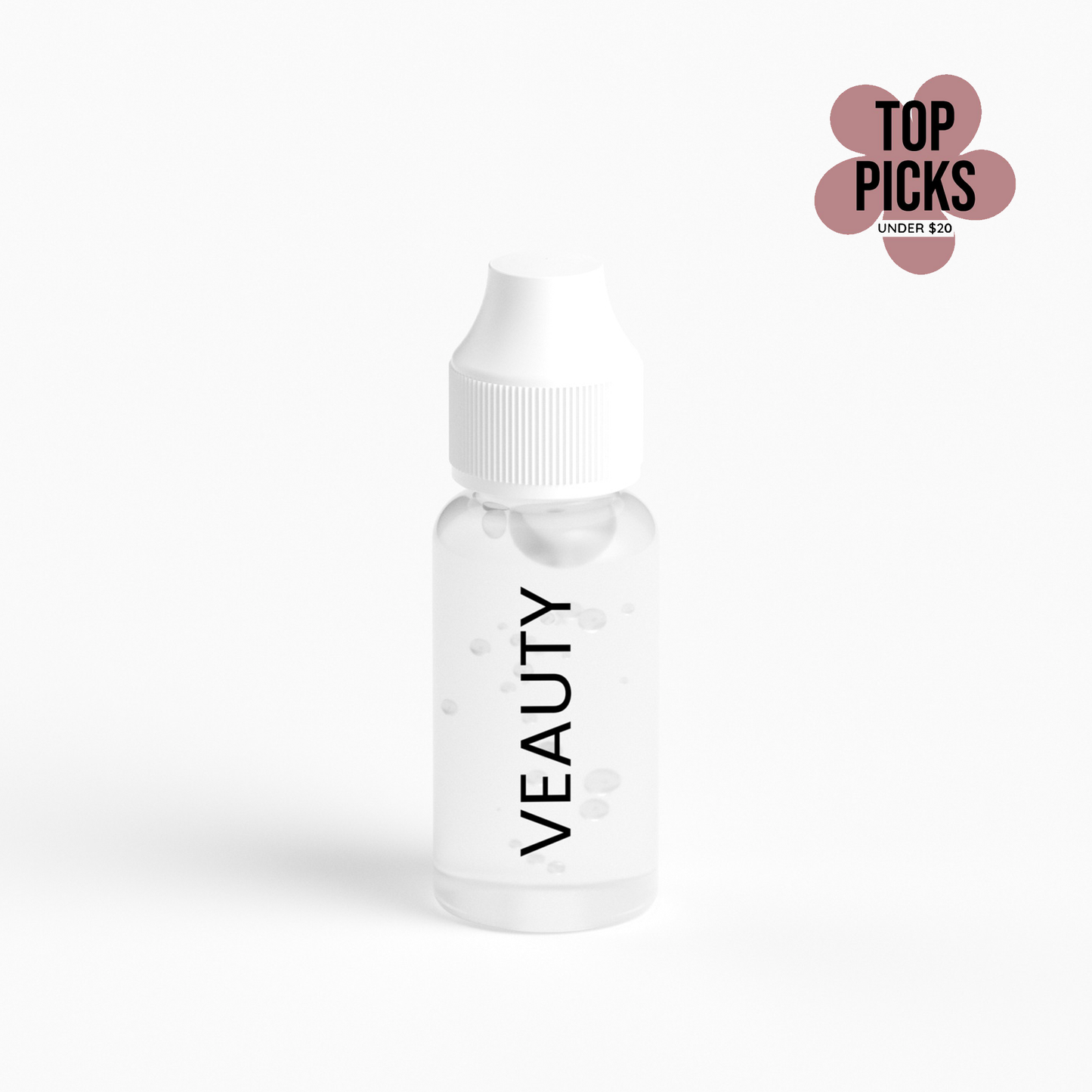 Hydrating Powder Face Primer