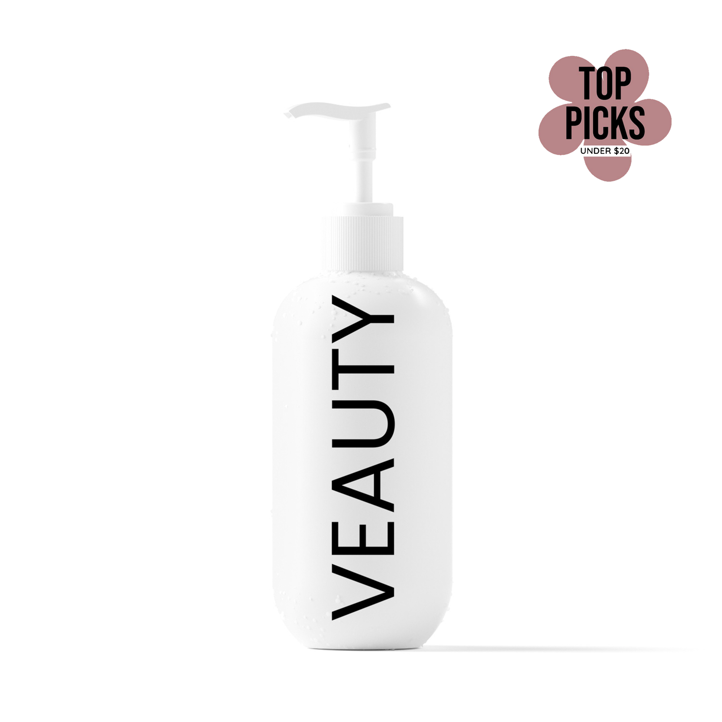 Gentle Makeup Remover - Effective, Hydrating & Suitable for All Skin Types