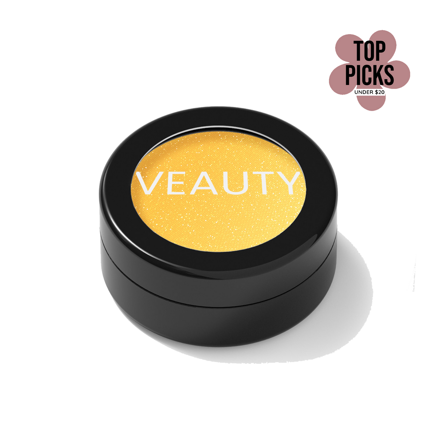 Talc-free Eye Shadow