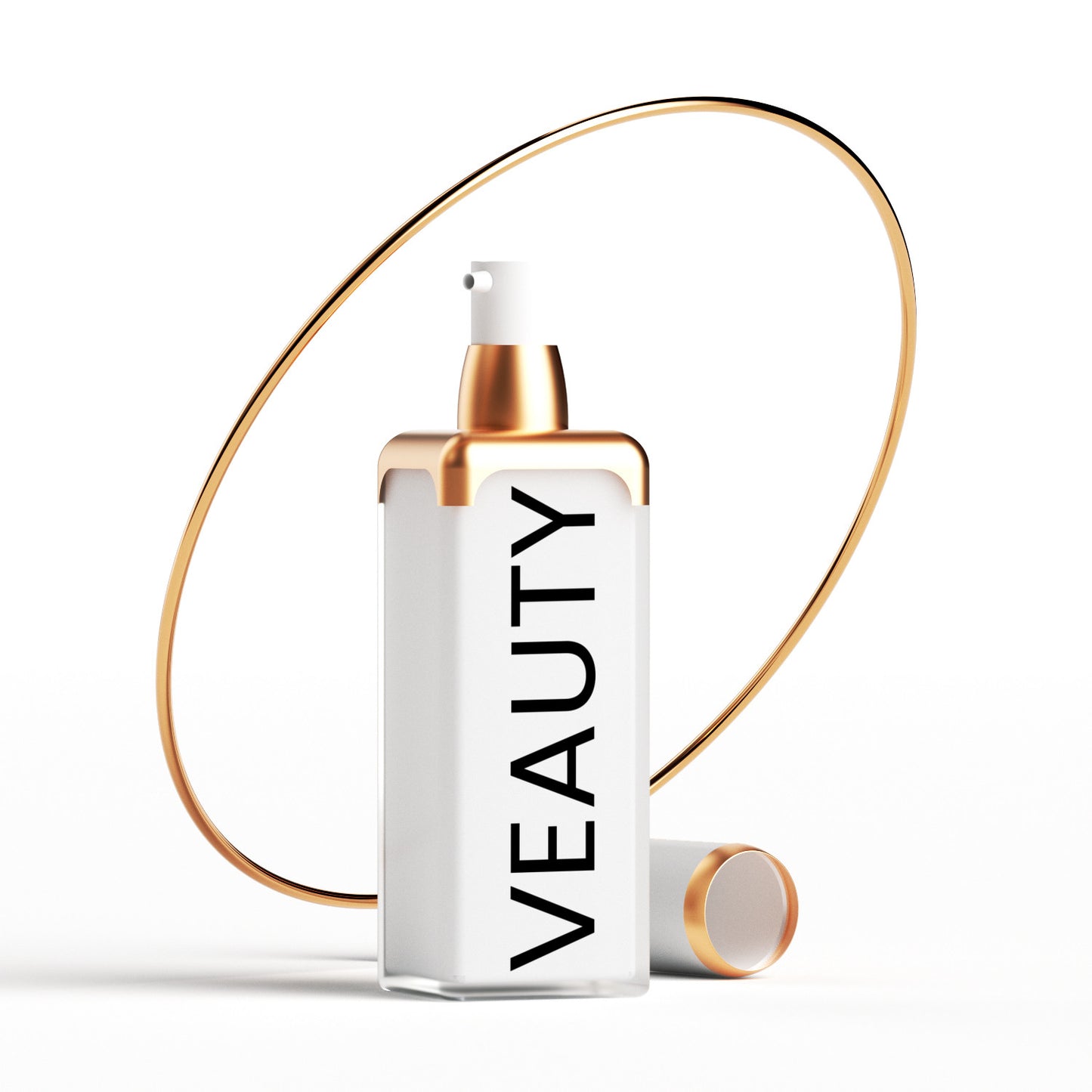 anti-aging-serum-F7C052