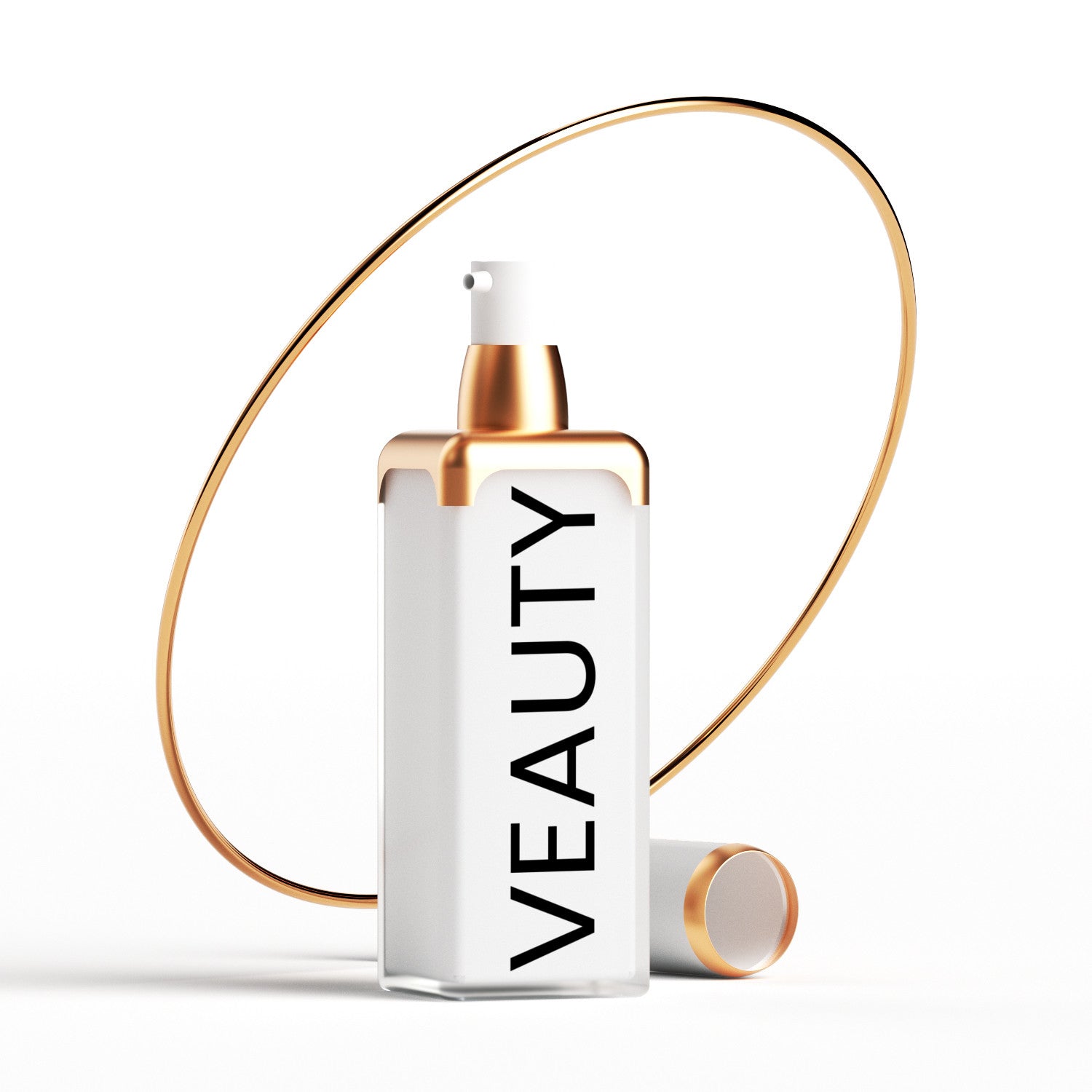 anti-aging-serum-F7C052