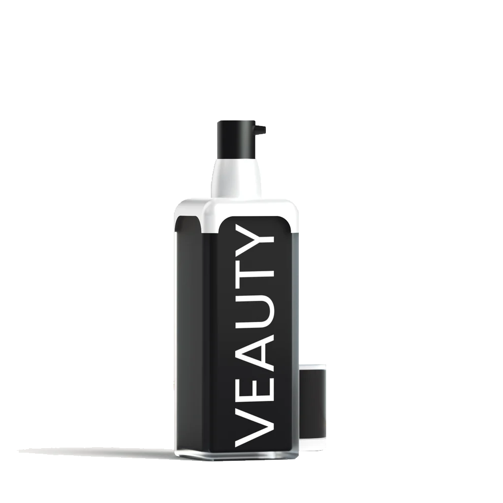 Anti-Aging Facial Cream