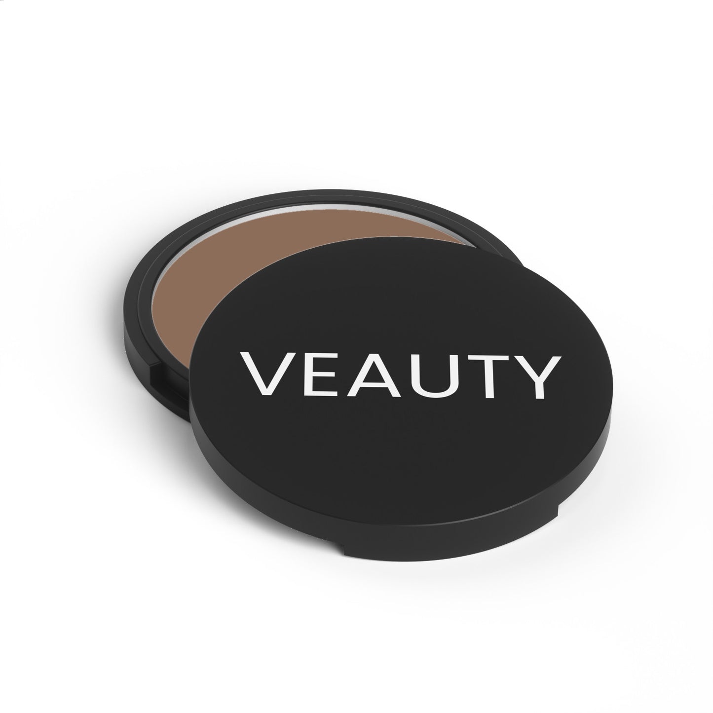 Cream Bronzer