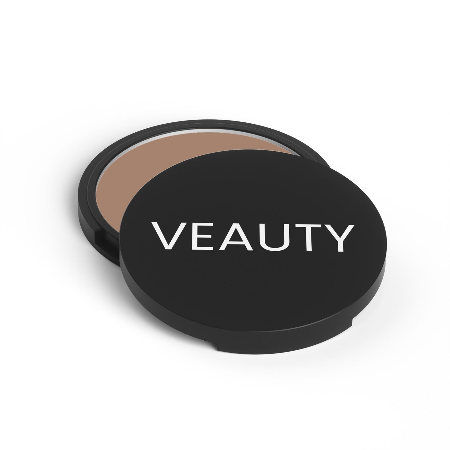 Cream Bronzer