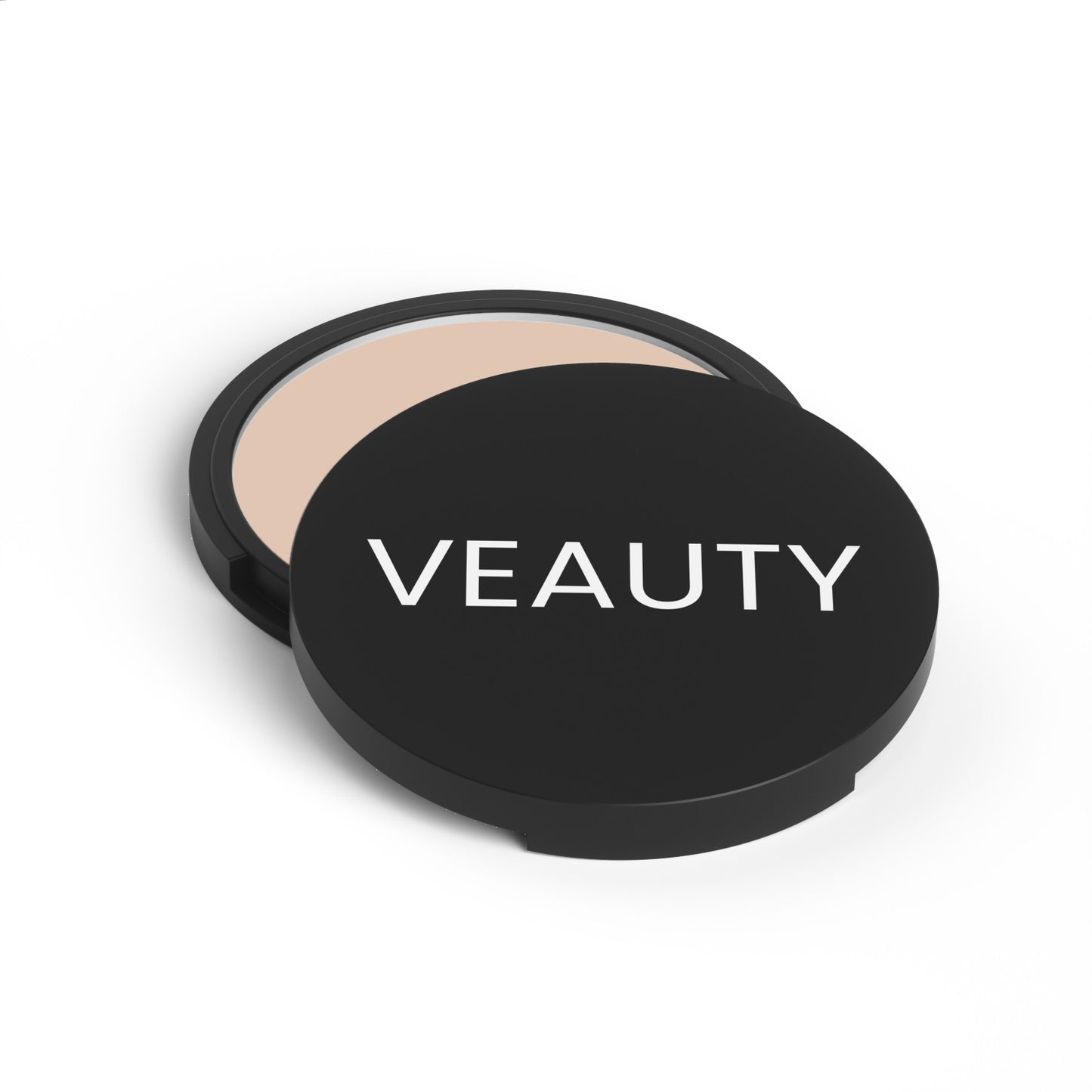 Cream Bronzer