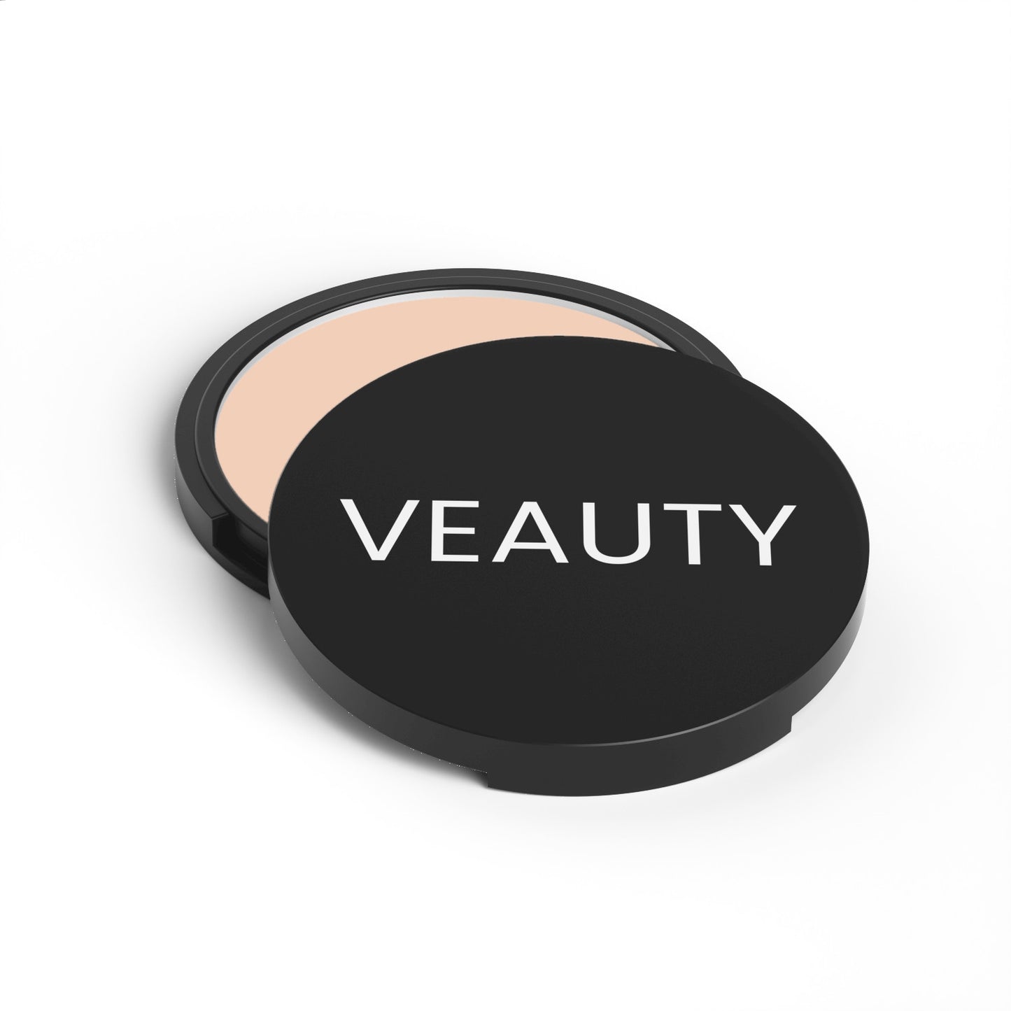 Cream Bronzer