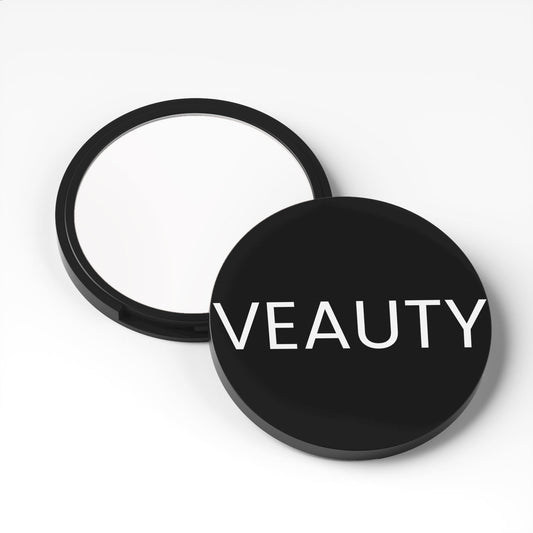 Sheer Radiant Setting Powder