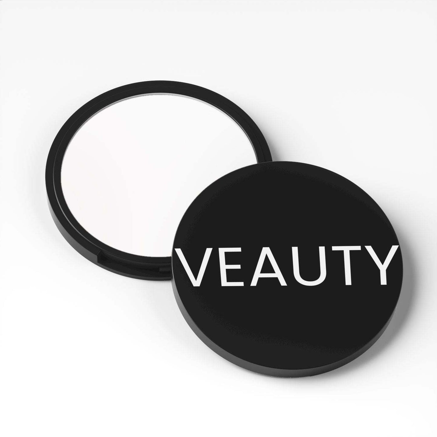 Sheer Radiant Setting Powder - Flawless Finish for All Skin Tones
