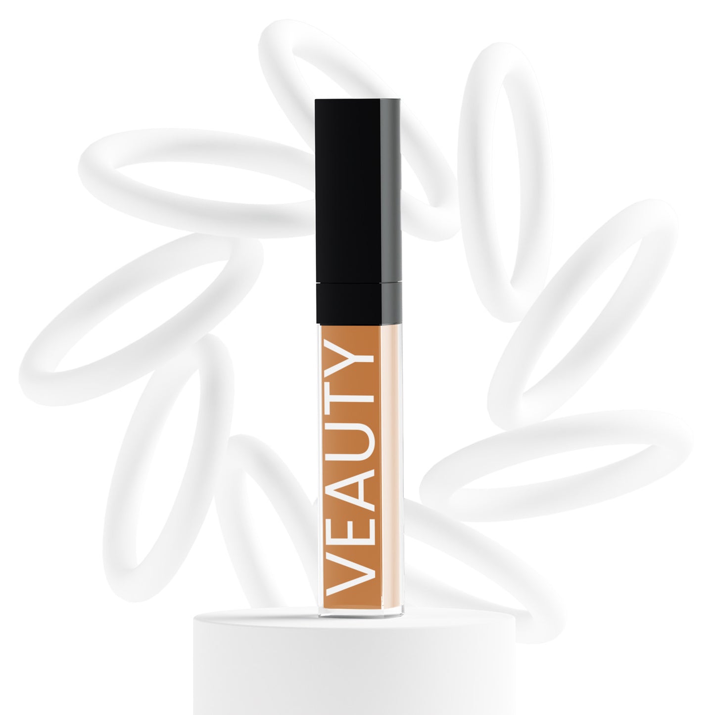 Cool-tone Concealer