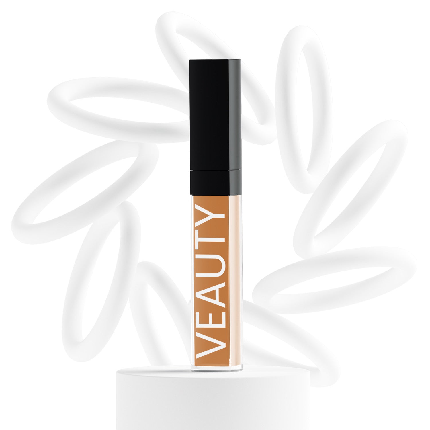 Cool-tone Concealer
