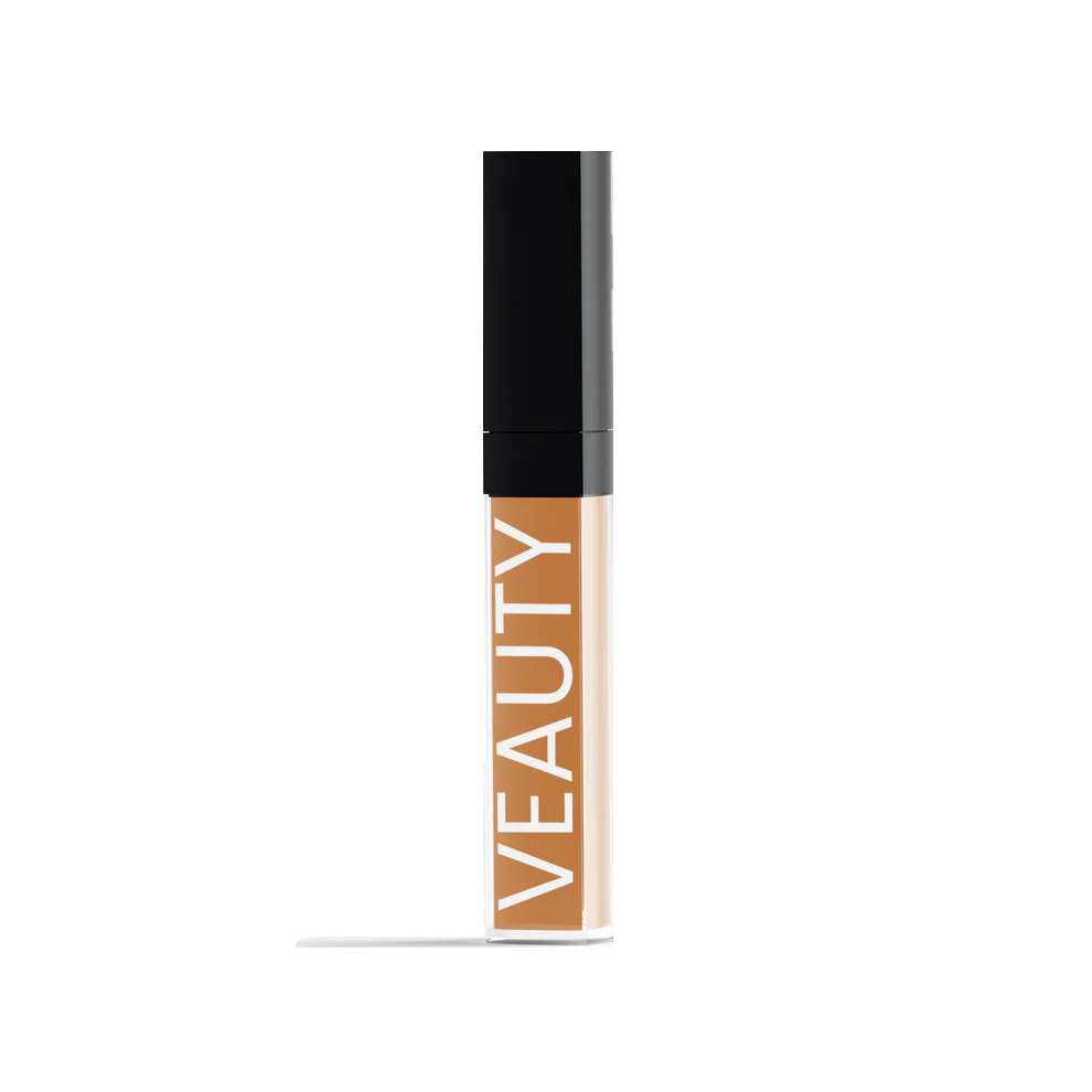 Illuminating Concealer