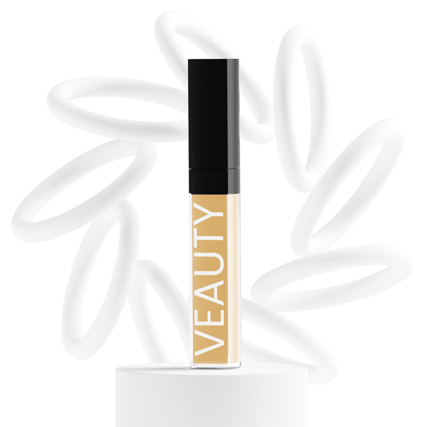 Illuminating Concealer