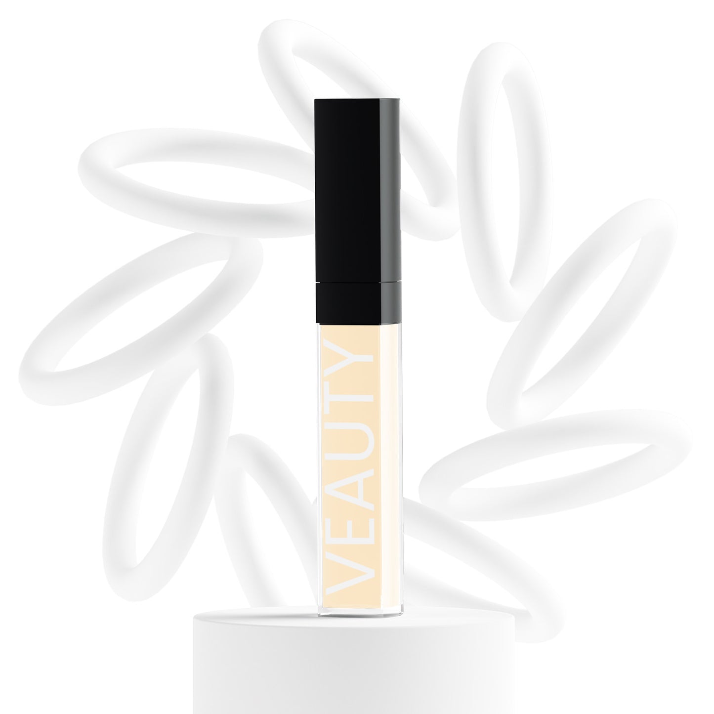 Illuminating Concealer