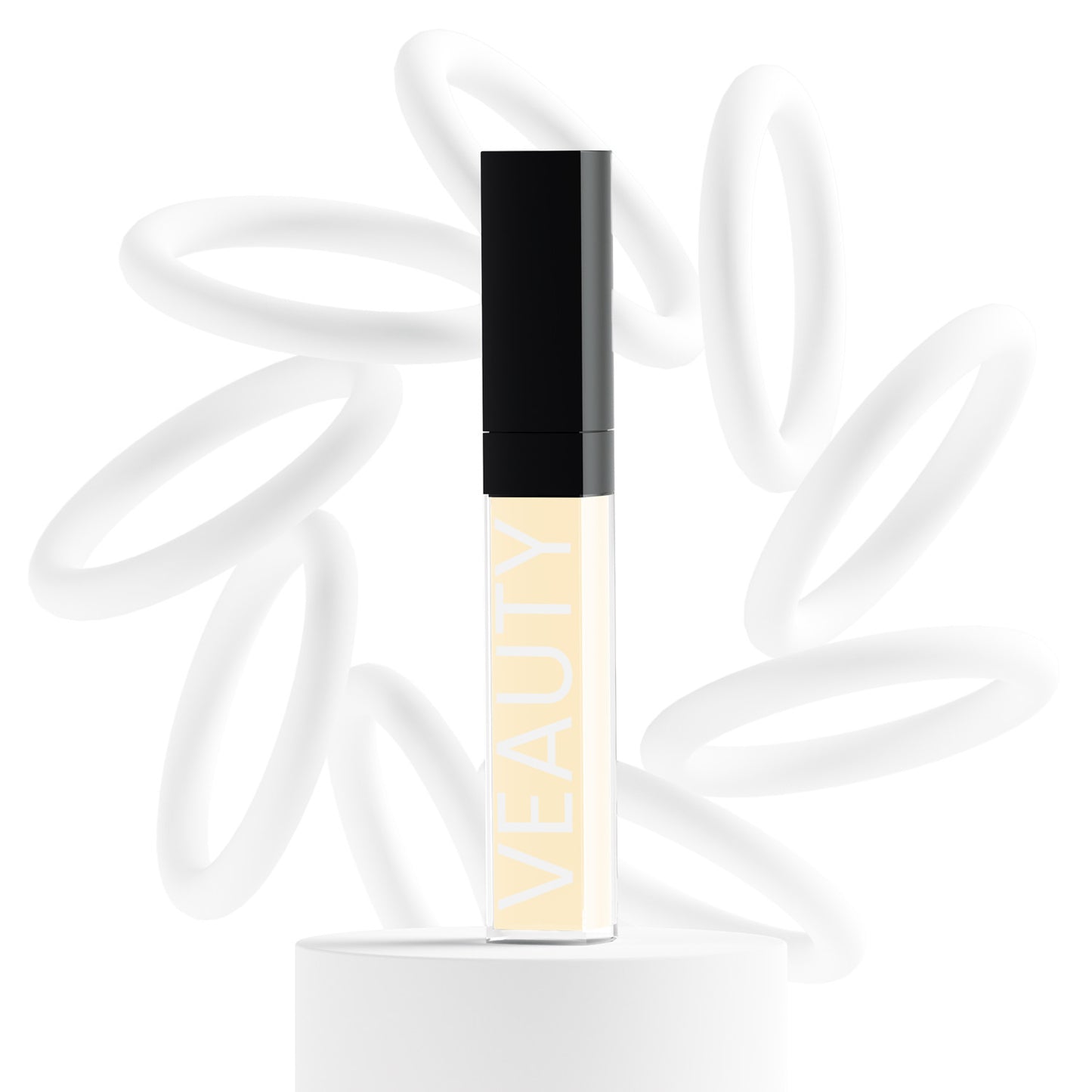 Illuminating Concealer