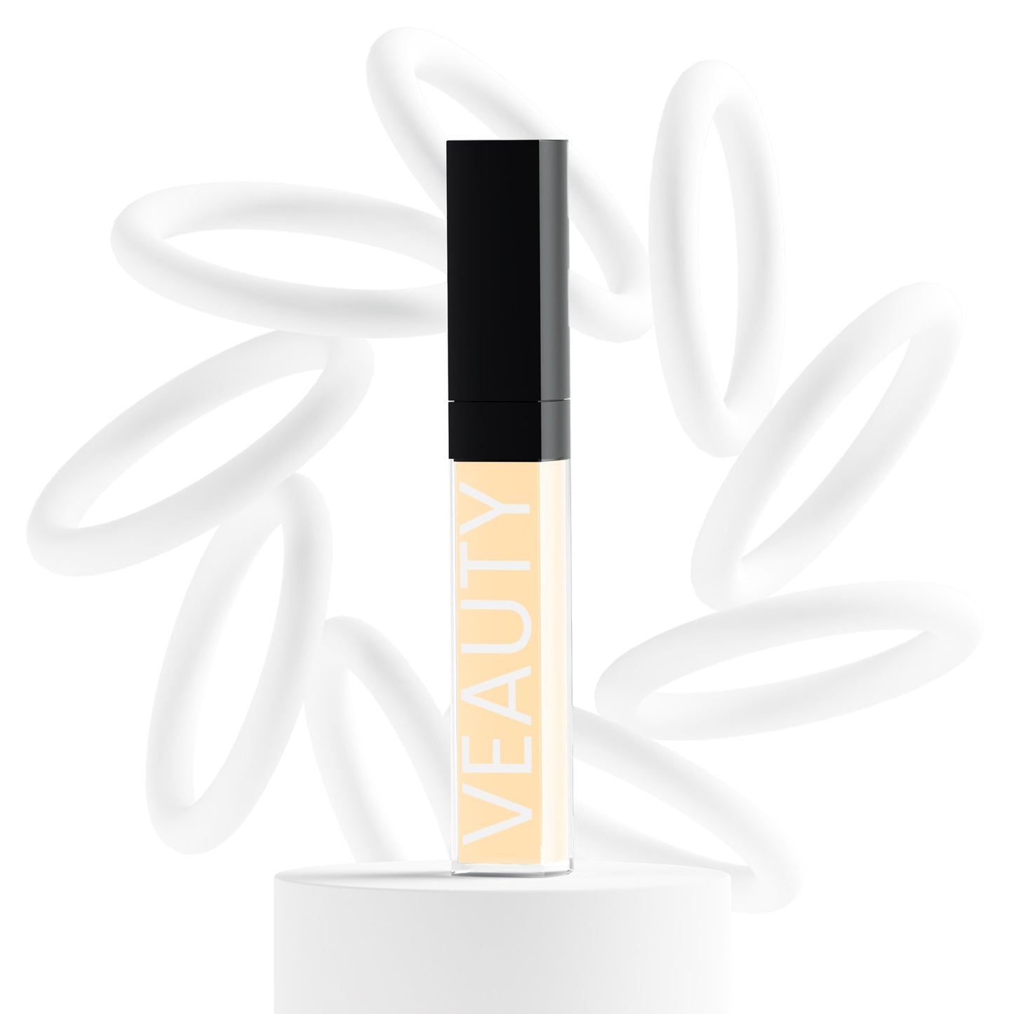 Illuminating Concealer