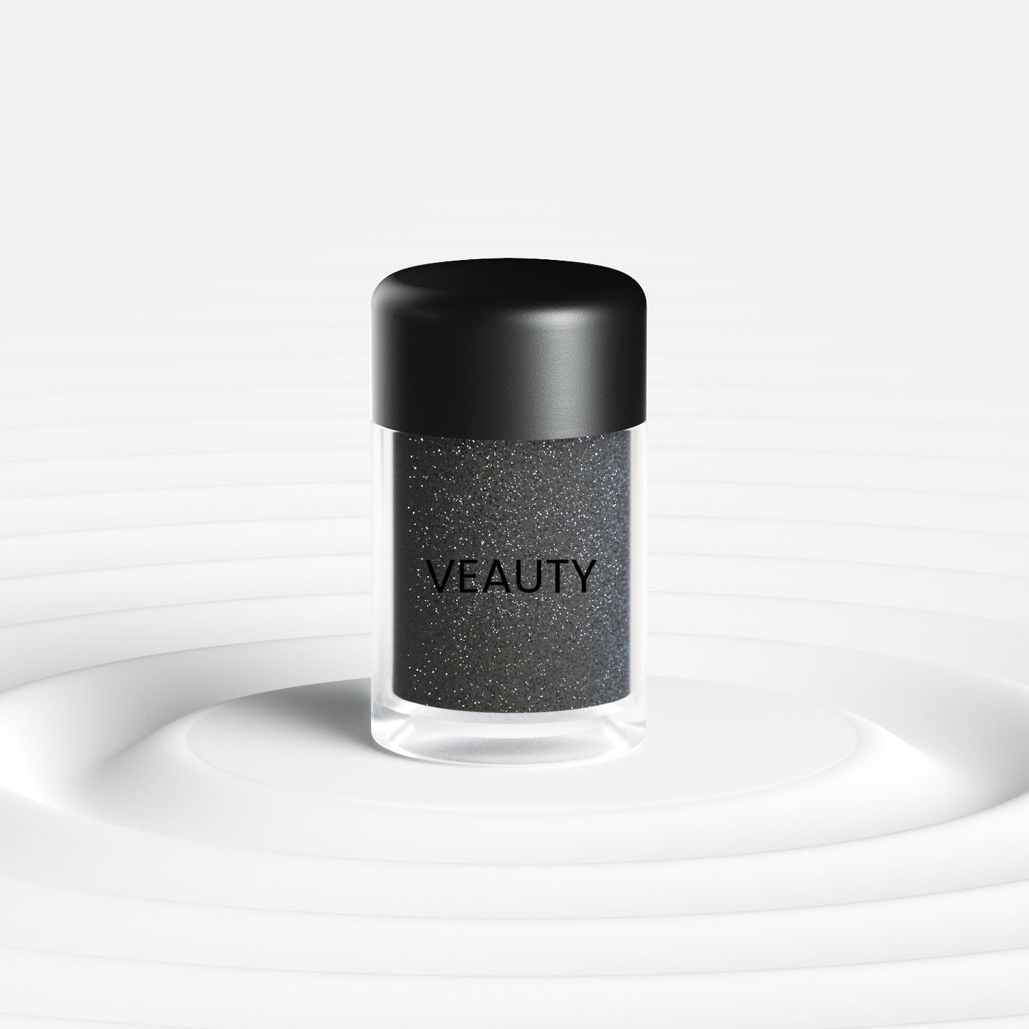 Shimmer Eyeshadow