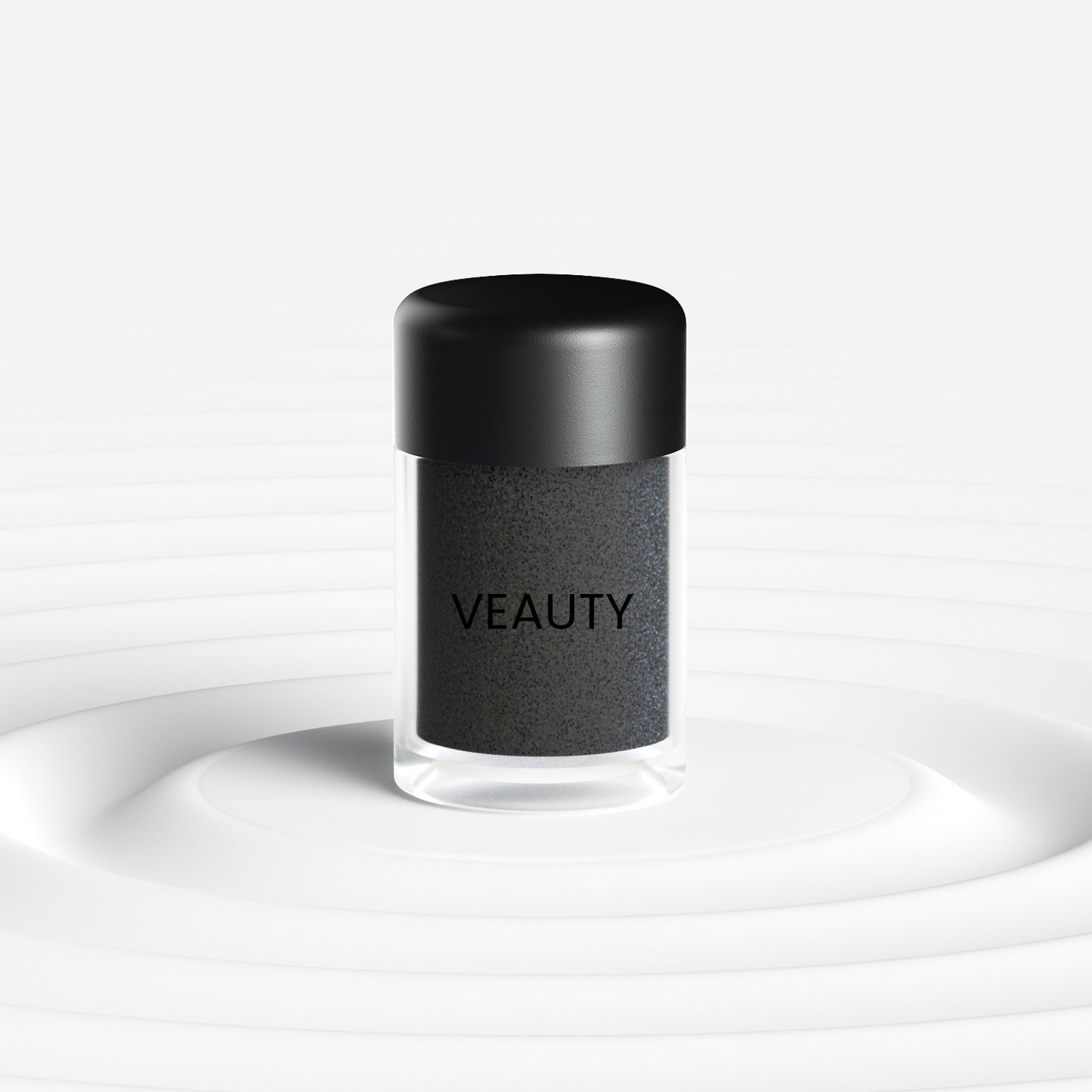 Shimmer Eyeshadow