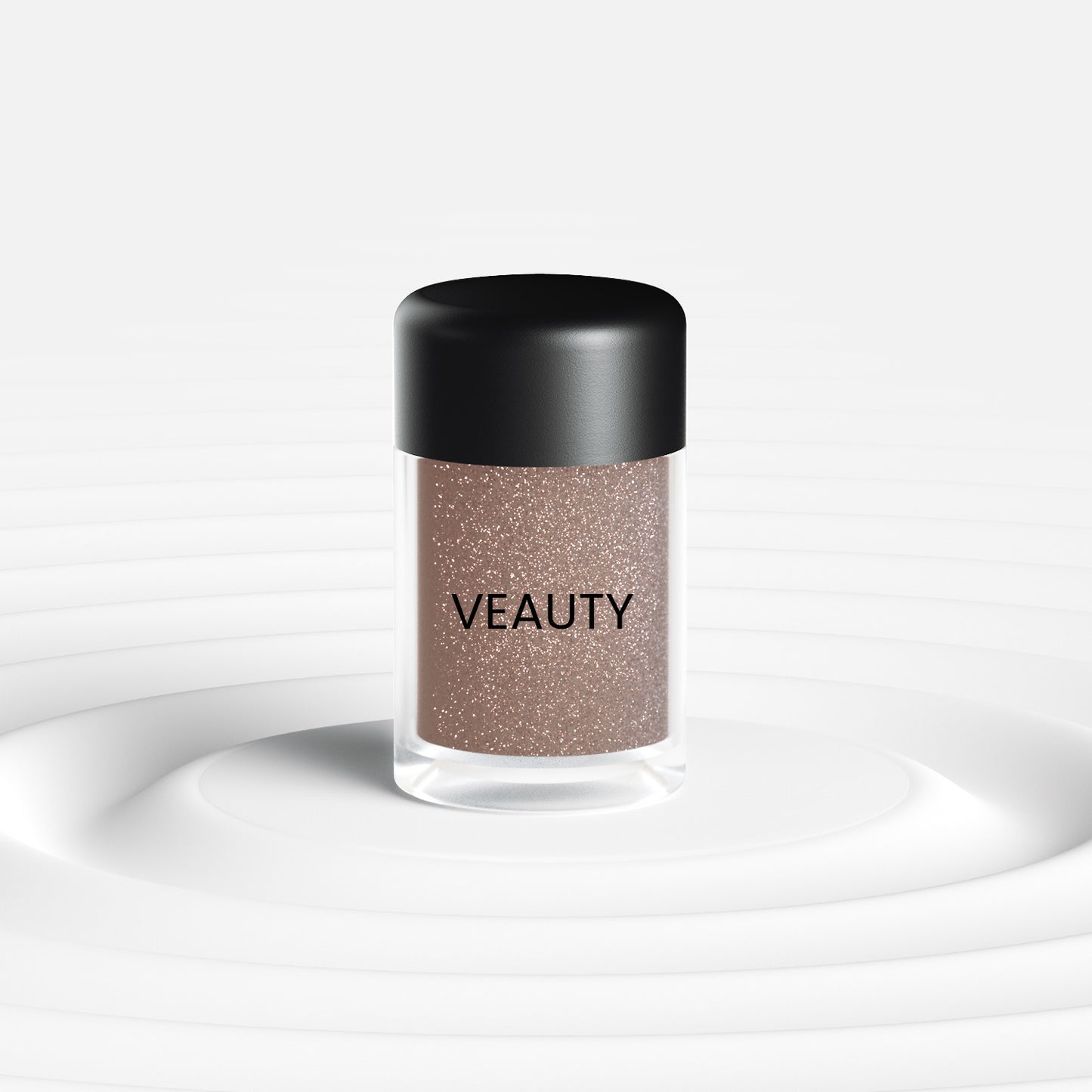 Shimmer Eyeshadow