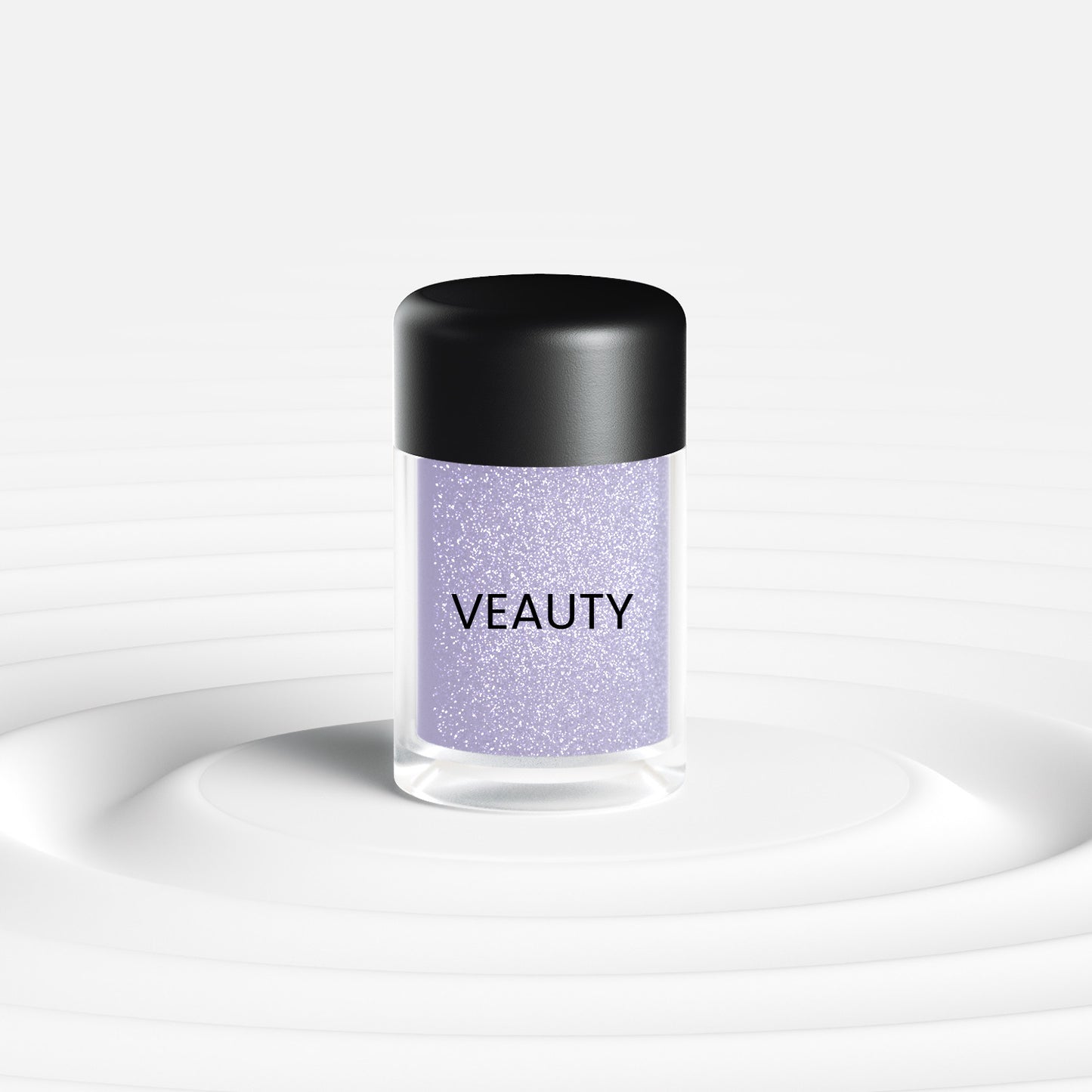 Shimmer Eyeshadow