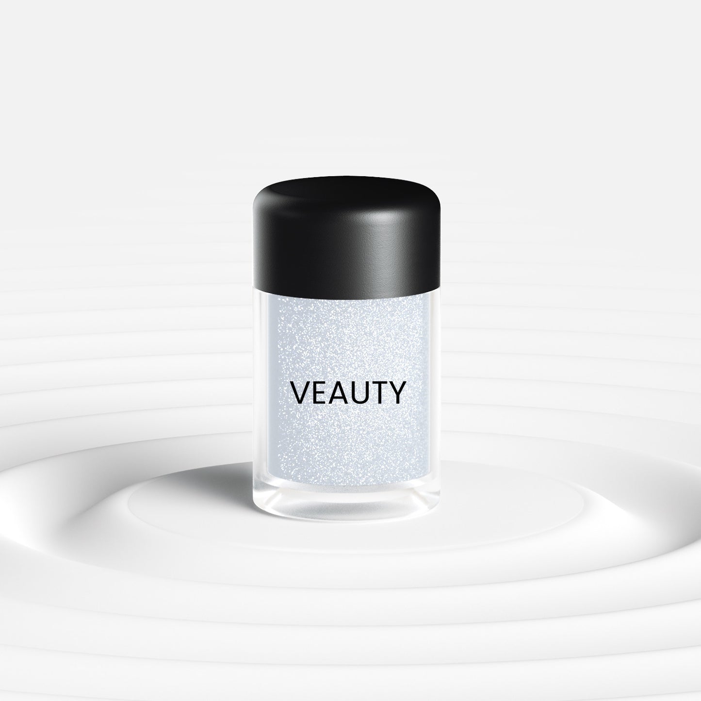 Shimmer Eyeshadow