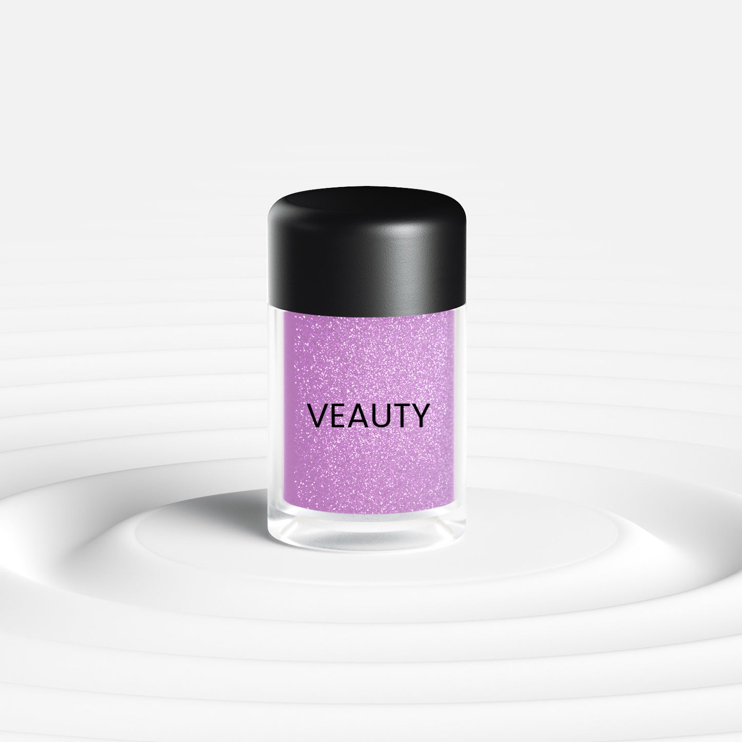 Shimmer Eyeshadow