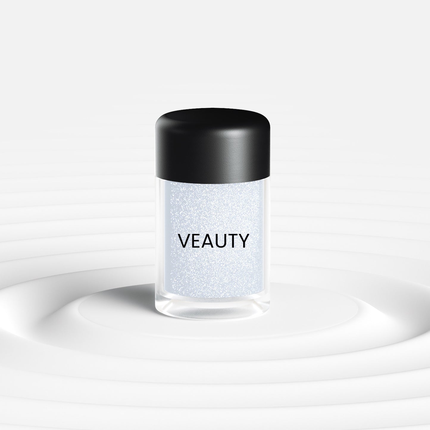 Shimmer Eyeshadow