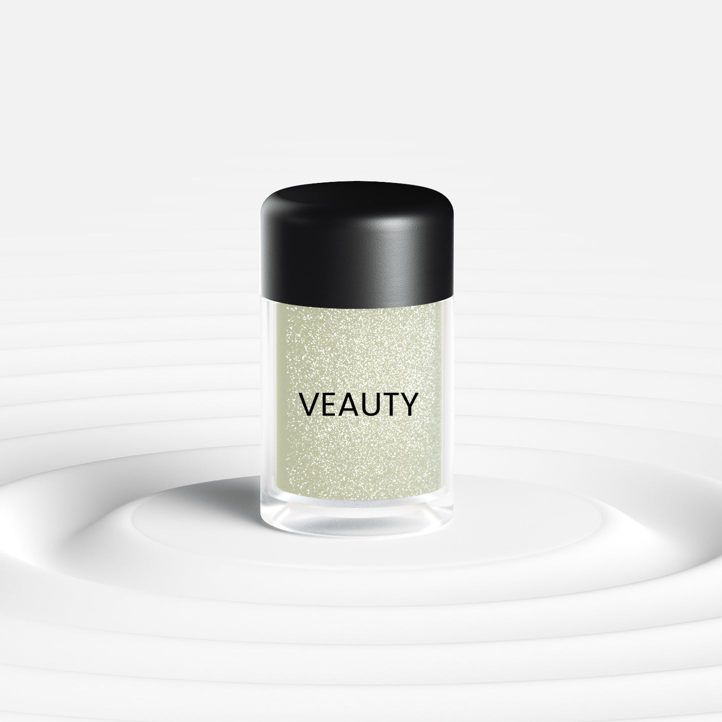 Shimmer Eyeshadow