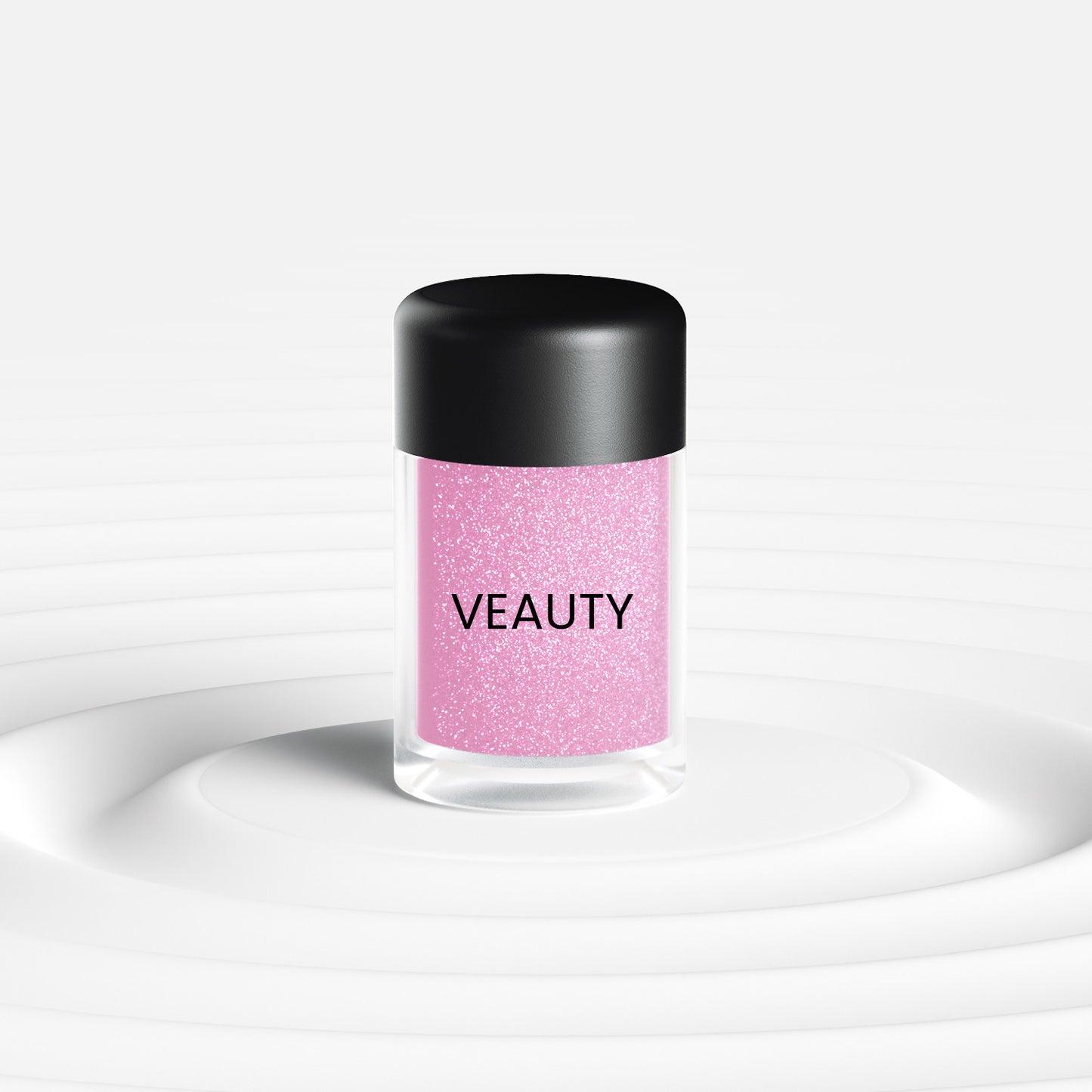 Shimmer Eyeshadow