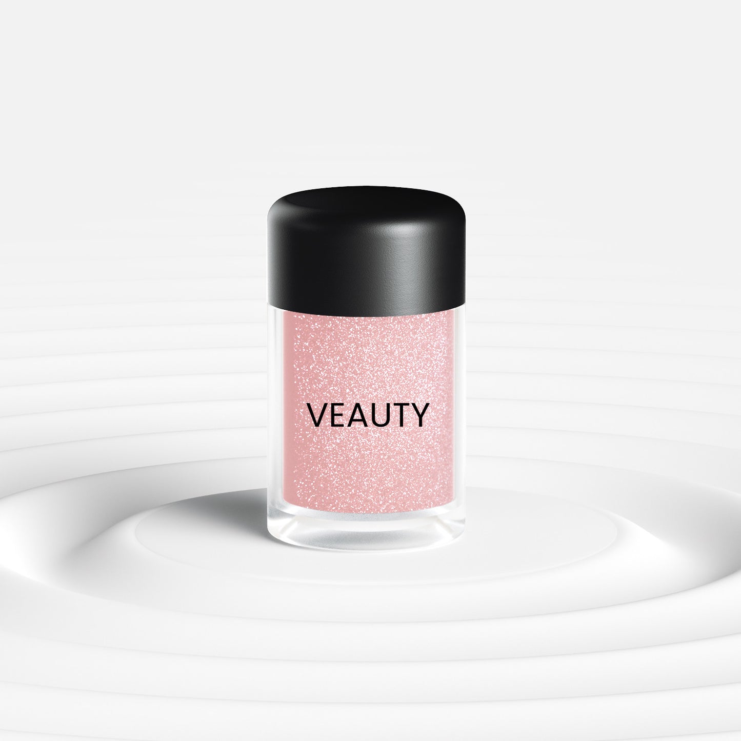 Shimmer Eyeshadow