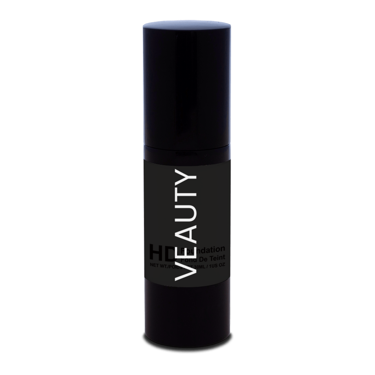 viaGlamour image of a