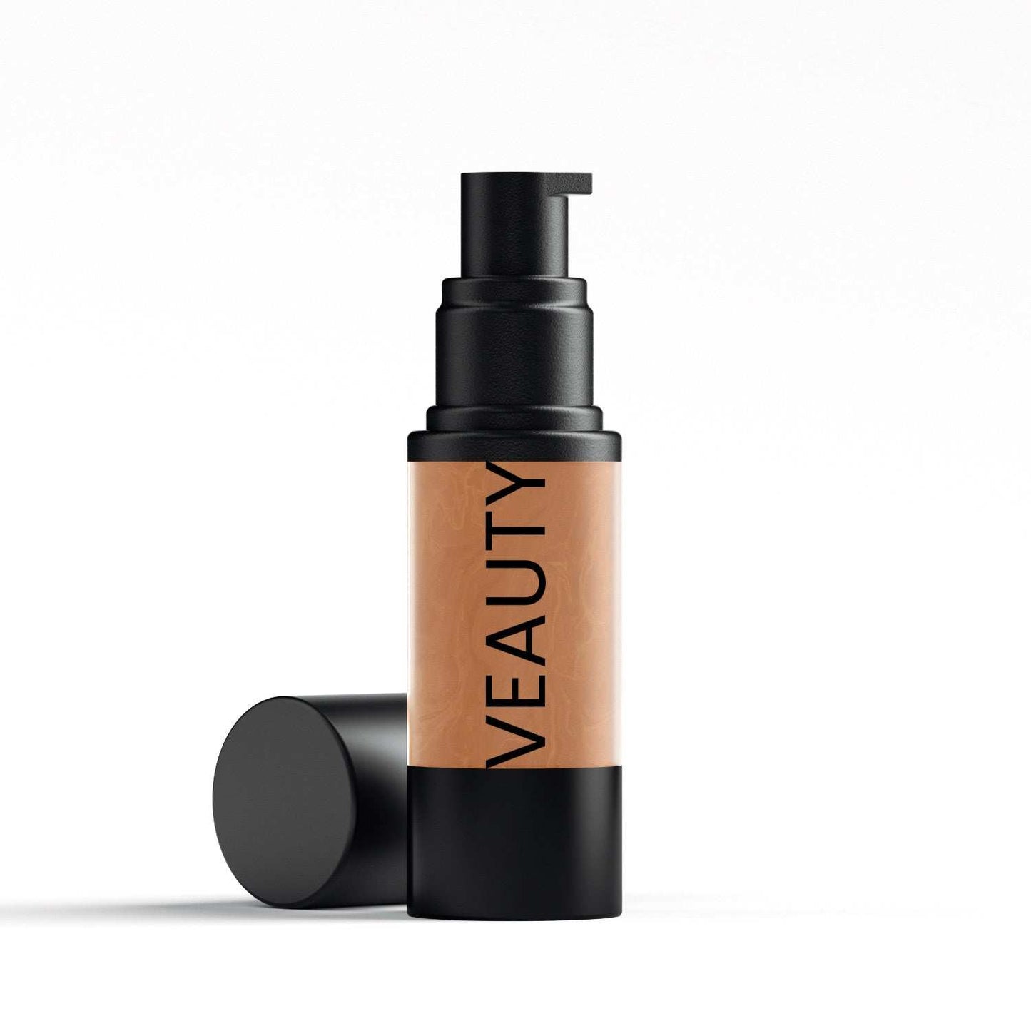 Veauty Glow Drops - Natural Radiance Illuminator for All Skin Types