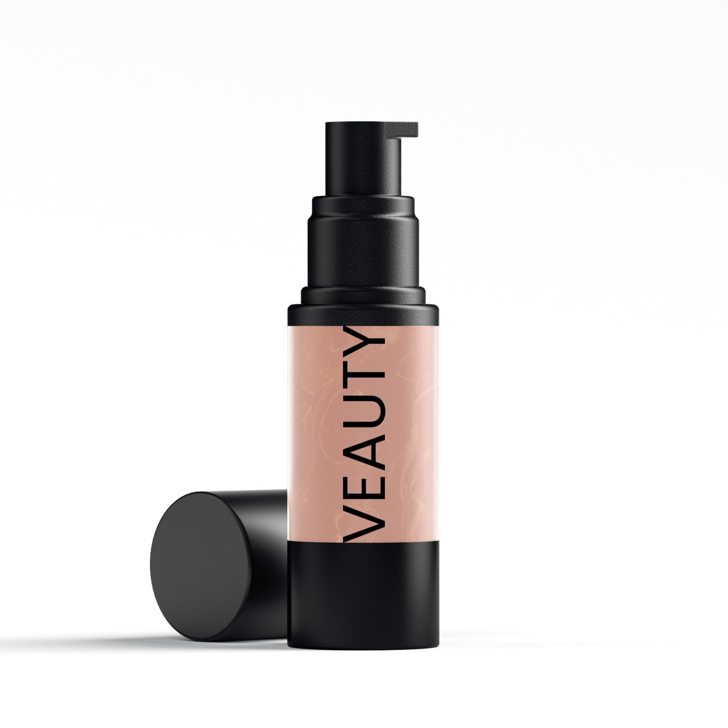 Veauty Glow Drops
