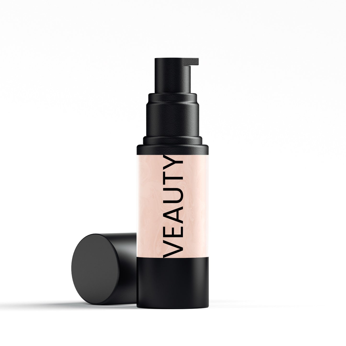 Veauty Glow Drops