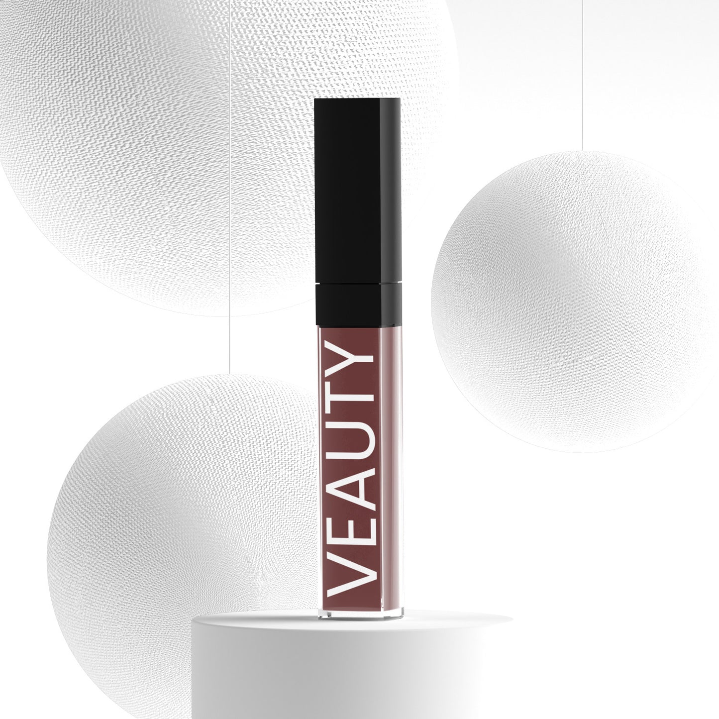 Hydrating Lipstick