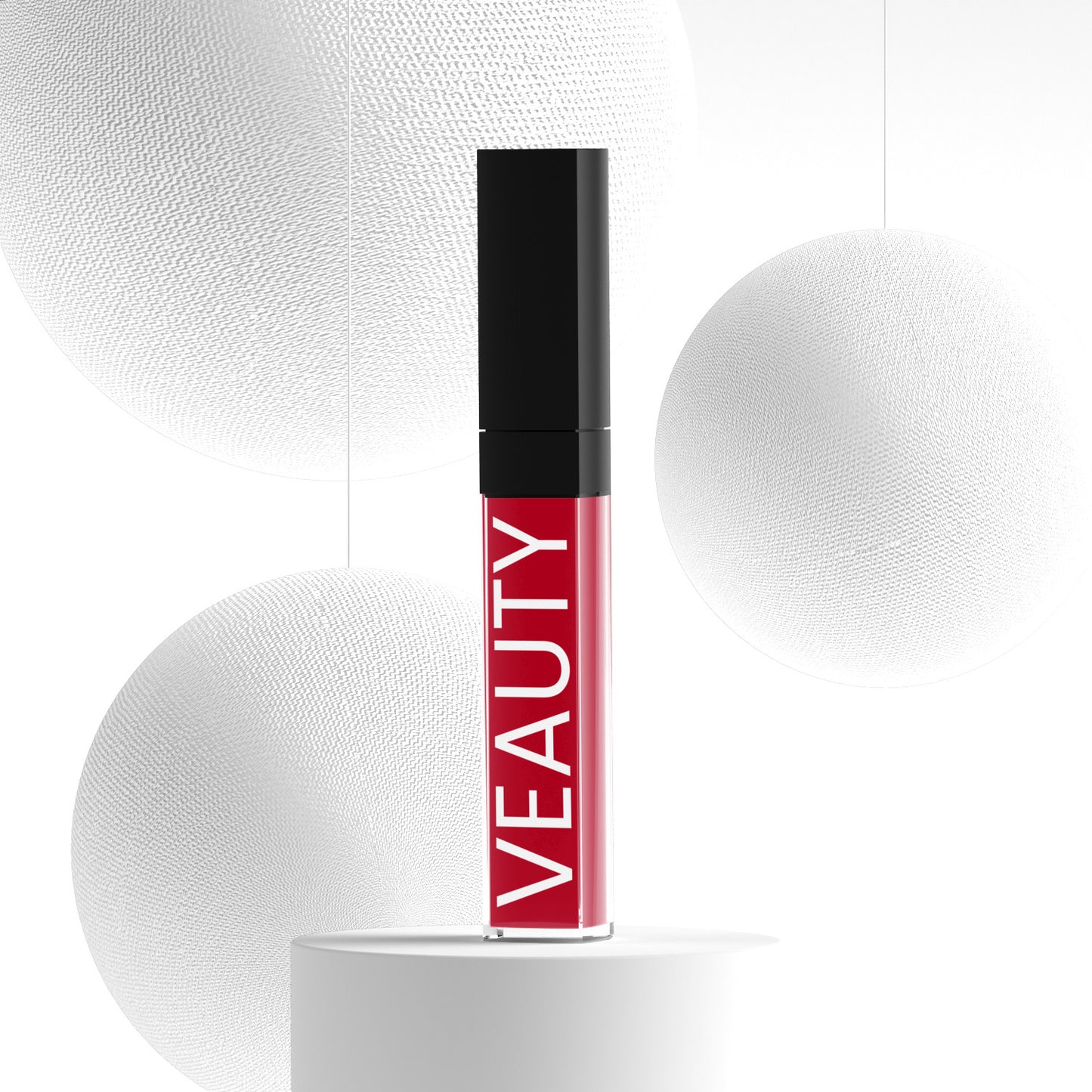 Hydrating Lipstick