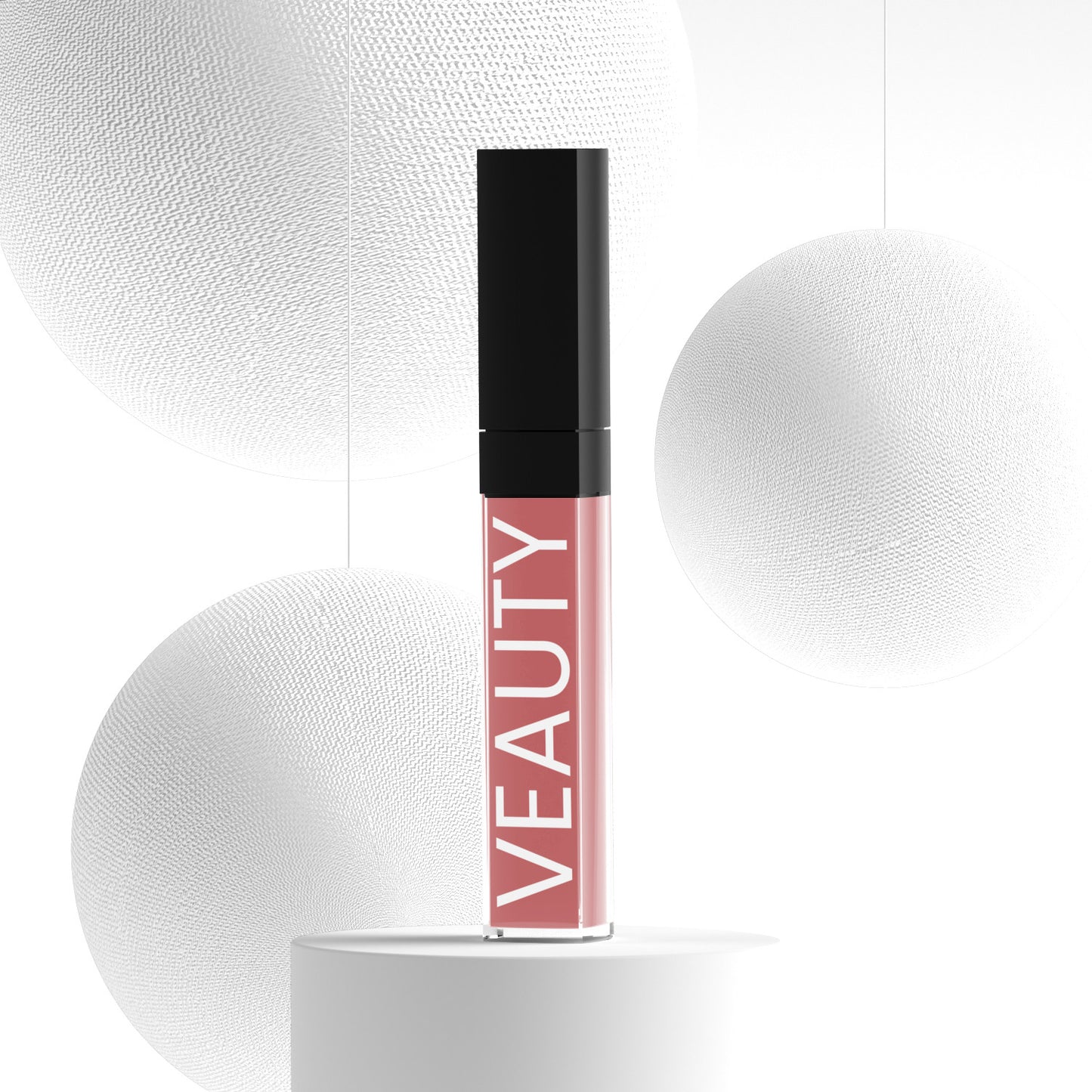 Hydrating Lipstick