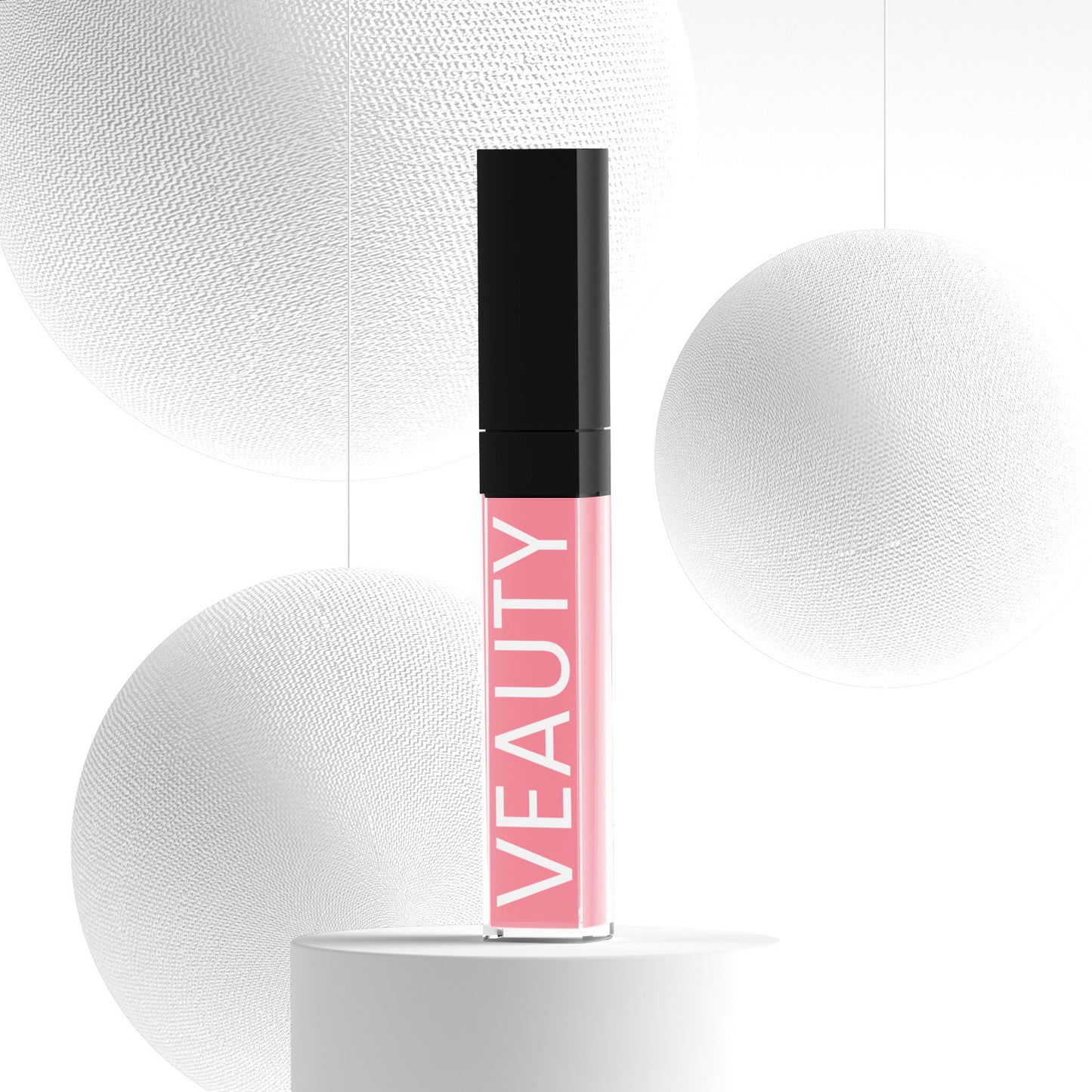 Hydrating Lipstick