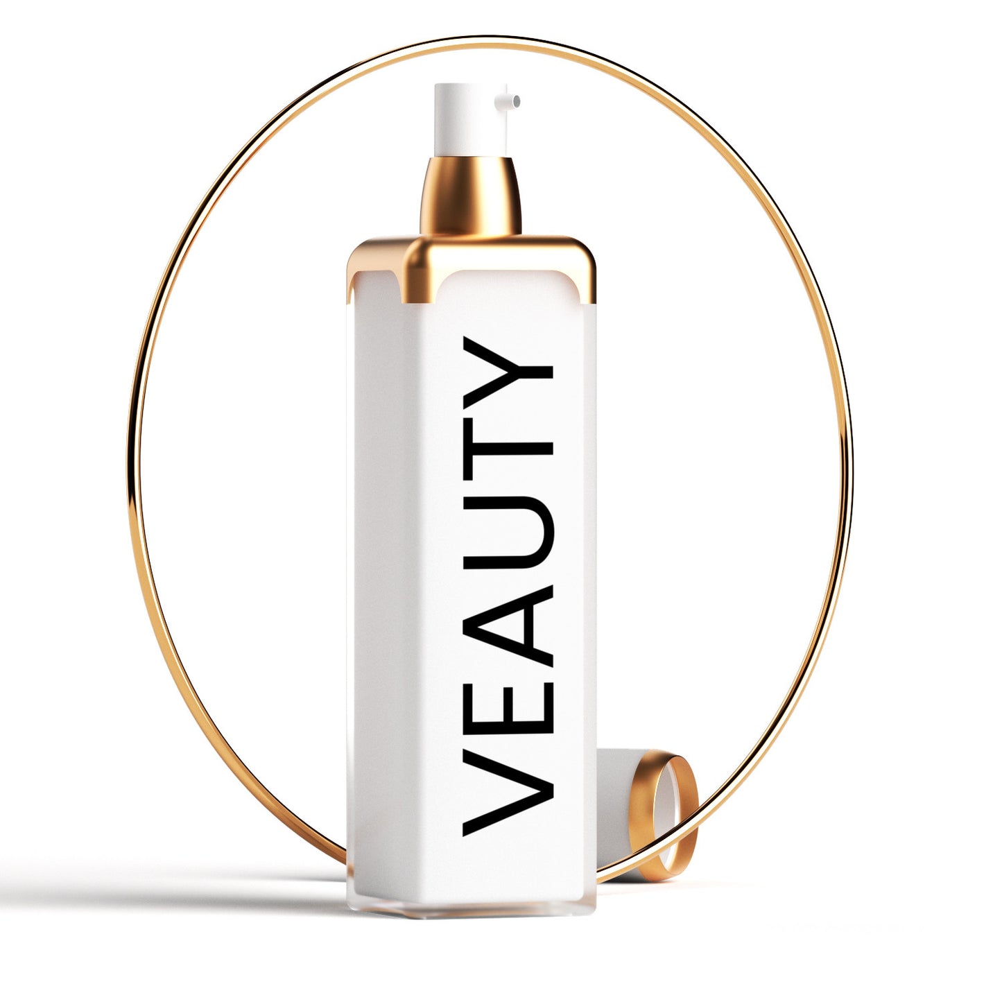 Moisturizing Body Cream