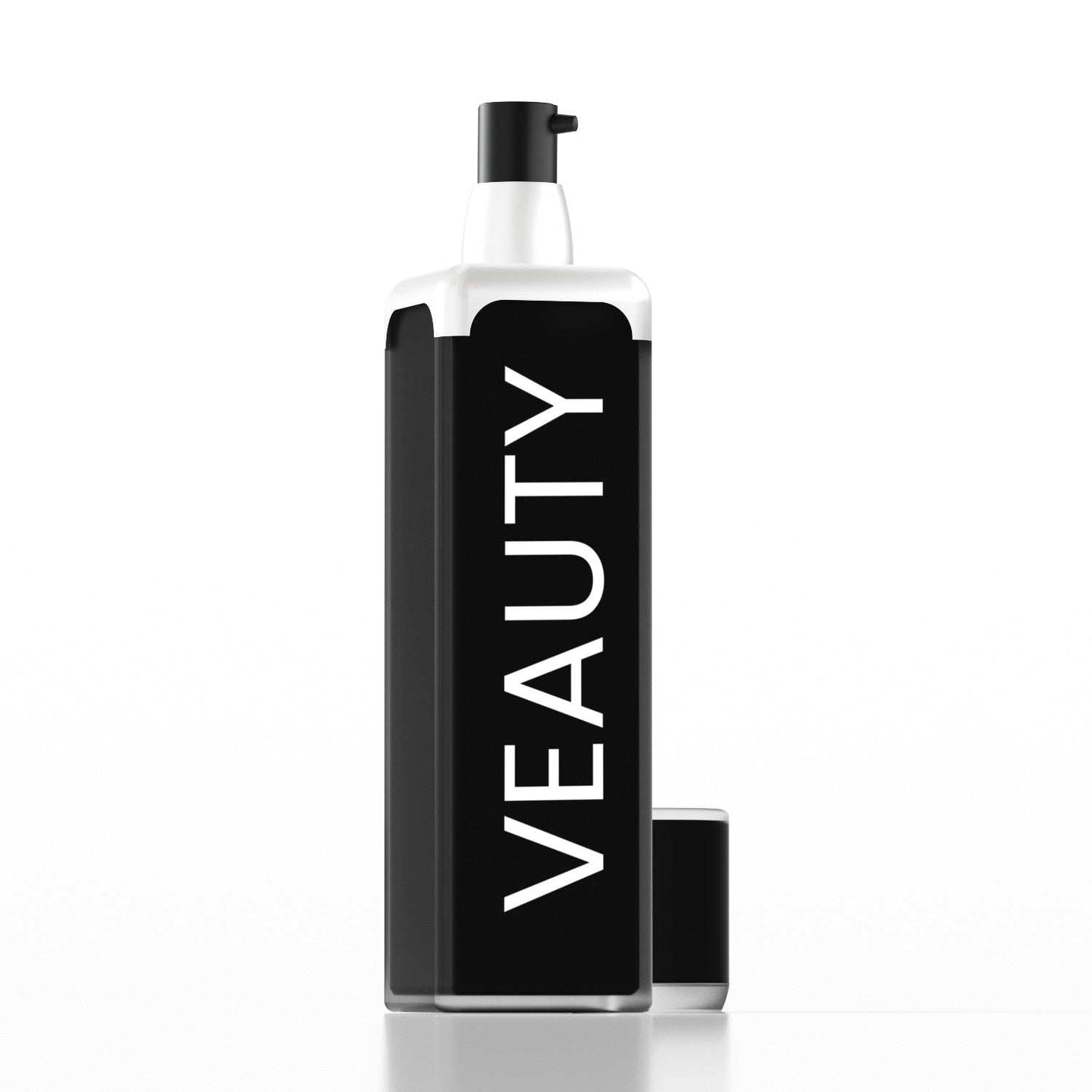 Moisture-Retaining Body Cream: Deep Hydration, Fast-Absorbing & Non-Greasy