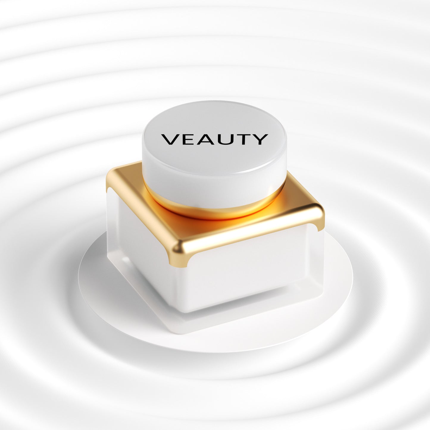 Retinol Night Cream