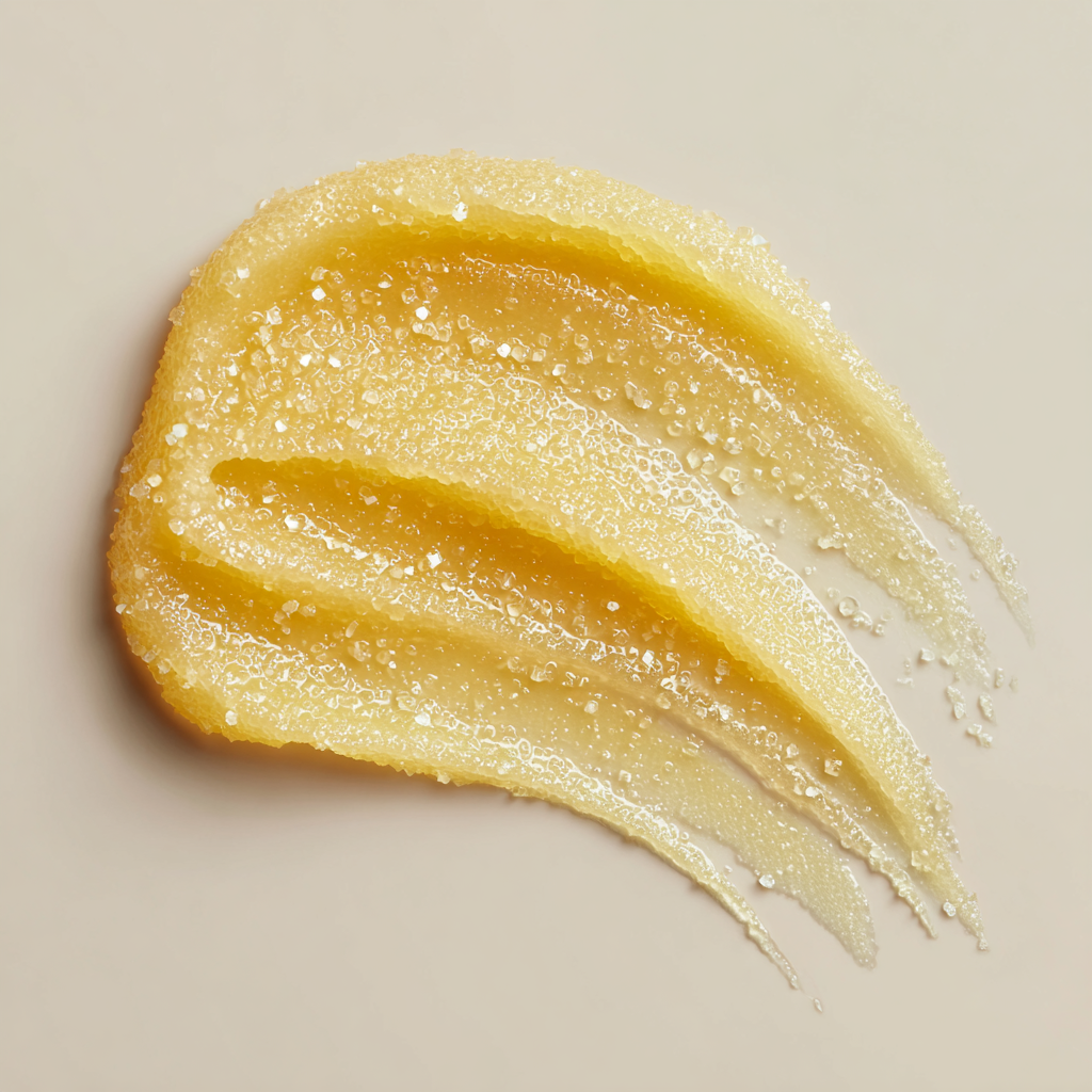 Sugar Lip Scrubs