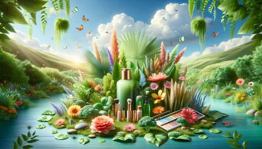 The Ultimate Guide to Vegan Beauty: Why Cruelty-Free Matters