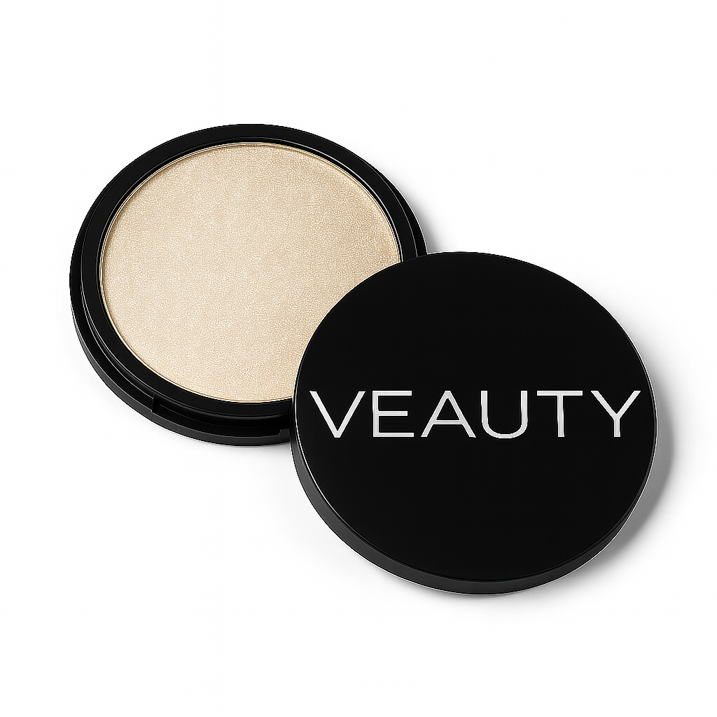 Highlighter Cream